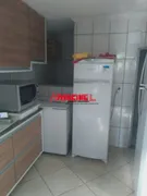 Casa Comercial com 2 Quartos à venda, 95m² no Alto da Ponte, São José dos Campos - Foto 3