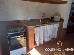 Casa com 2 Quartos à venda, 150m² no Itauna, Saquarema - Foto 23