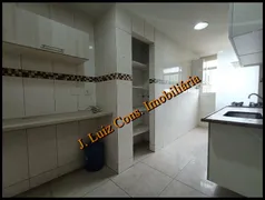 Apartamento com 3 Quartos para alugar, 70m² no Praça Seca, Rio de Janeiro - Foto 15