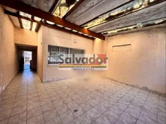 Sobrado com 3 Quartos à venda, 170m² no Vila Guarani, São Paulo - Foto 2