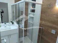 Kitnet com 1 Quarto à venda, 40m² no Copacabana, Rio de Janeiro - Foto 16