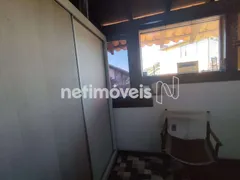 Casa com 3 Quartos à venda, 420m² no Manguinhos, Serra - Foto 20