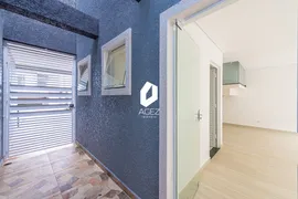 Casa de Condomínio com 4 Quartos à venda, 261m² no Fazendinha, Curitiba - Foto 19
