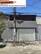 Casa com 6 Quartos à venda, 264m² no Cidade Patriarca, São Paulo - Foto 36