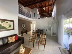 Casa com 4 Quartos para alugar, 250m² no Jurerê, Florianópolis - Foto 16