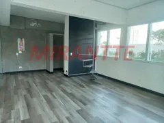 Casa Comercial à venda, 54m² no Centro, Guarulhos - Foto 2