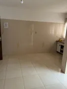 Apartamento com 2 Quartos à venda, 96m² no Vila Esplanada, São José do Rio Preto - Foto 3