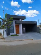 Terreno / Lote / Condomínio à venda, 360m² no Novo Campinho, Pedro Leopoldo - Foto 25