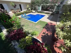 Casa de Condomínio com 3 Quartos à venda, 363m² no Jardim Myrian Moreira da Costa, Campinas - Foto 43