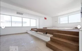 Apartamento com 2 Quartos à venda, 78m² no Jardim Goiás, Goiânia - Foto 14