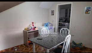 Casa com 3 Quartos à venda, 131m² no Jardim Morumbi, Sorocaba - Foto 7