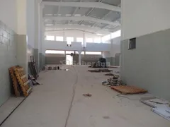 Galpão / Depósito / Armazém para alugar, 1000m² no Centro Empresarial de Indaiatuba, Indaiatuba - Foto 4