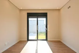 Casa de Condomínio com 3 Quartos à venda, 265m² no Condominio Residencial Evidence, Aracoiaba da Serra - Foto 11