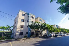 Apartamento com 3 Quartos à venda, 62m² no Aarão Reis, Belo Horizonte - Foto 25