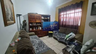 Sobrado com 3 Quartos à venda, 176m² no Vila Moreira, São Paulo - Foto 5