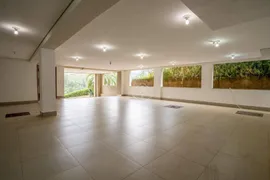 Casa de Condomínio com 5 Quartos à venda, 1100m² no Vale dos Cristais, Nova Lima - Foto 105