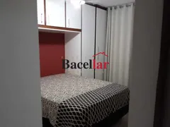 Apartamento com 3 Quartos à venda, 80m² no Engenho De Dentro, Rio de Janeiro - Foto 7