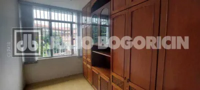 Apartamento com 2 Quartos à venda, 63m² no Tijuca, Rio de Janeiro - Foto 8