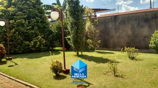 Casa com 2 Quartos à venda, 384m² no Parque Residencial Sthalberg, Limeira - Foto 1