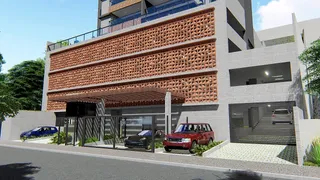 Apartamento com 3 Quartos à venda, 104m² no Graça, Salvador - Foto 7