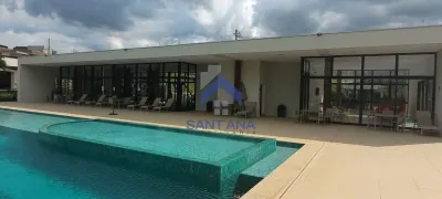 Casa de Condomínio com 3 Quartos à venda, 141m² no Chácaras Catagua, Taubaté - Foto 37