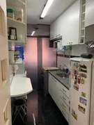 Apartamento com 2 Quartos à venda, 55m² no Interlagos, São Paulo - Foto 6