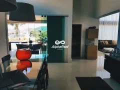 Casa com 3 Quartos à venda, 500m² no Balneario Água Limpa, Nova Lima - Foto 6