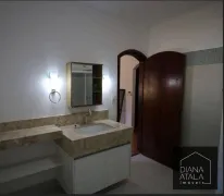 Casa de Condomínio com 3 Quartos à venda, 350m² no Condominio Marambaia, Vinhedo - Foto 10