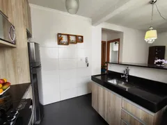 Apartamento com 2 Quartos à venda, 52m² no Jóquei Clube, Juiz de Fora - Foto 10