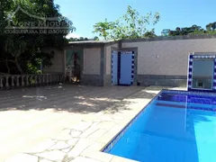 Casa com 5 Quartos à venda, 700m² no Lagoinha, Miguel Pereira - Foto 35