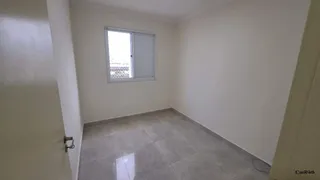 Apartamento com 3 Quartos para alugar, 70m² no Penha De Franca, São Paulo - Foto 4