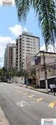 Prédio Inteiro para alugar, 800m² no Paraíso, São Paulo - Foto 60