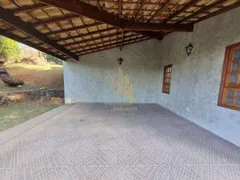 Fazenda / Sítio / Chácara com 5 Quartos para venda ou aluguel, 400m² no Alpes D Ouro, Bom Jesus dos Perdões - Foto 13