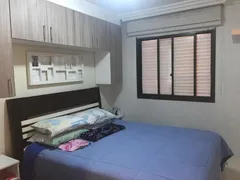 Apartamento com 2 Quartos à venda, 74m² no Alto da Mooca, São Paulo - Foto 6