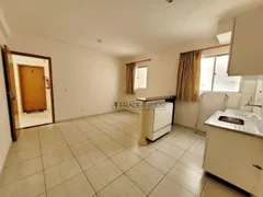 Apartamento com 2 Quartos para alugar, 45m² no Jardim Santo Antônio, Goiânia - Foto 2