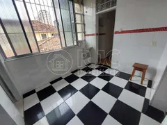 Apartamento com 2 Quartos à venda, 90m² no Maracanã, Rio de Janeiro - Foto 14