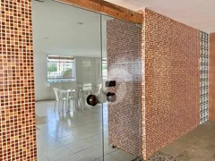 Apartamento com 2 Quartos à venda, 85m² no Icaraí, Niterói - Foto 23