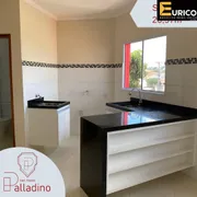 Apartamento com 1 Quarto à venda, 27m² no Jardim Palladino, Itatiba - Foto 11