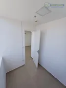 Conjunto Comercial / Sala à venda, 39m² no De Fátima, Serra - Foto 18