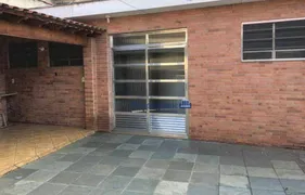 Casa com 3 Quartos à venda, 225m² no Alto da Lapa, São Paulo - Foto 12