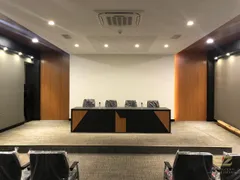 Conjunto Comercial / Sala à venda, 42m² no Centro, Foz do Iguaçu - Foto 33