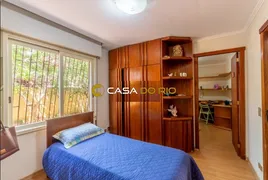 Casa com 4 Quartos à venda, 416m² no Vila Assunção, Porto Alegre - Foto 22