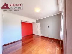 Apartamento com 2 Quartos à venda, 63m² no Grajaú, Rio de Janeiro - Foto 4