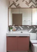 Apartamento com 3 Quartos à venda, 128m² no Jardim Paiquerê, Valinhos - Foto 43