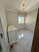 Apartamento com 3 Quartos à venda, 60m² no Vila Satúrnia, Campinas - Foto 13