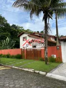 Sobrado com 4 Quartos à venda, 211m² no Praia da Boracéia, São Sebastião - Foto 4