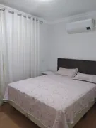 Apartamento com 2 Quartos à venda, 62m² no Parque Independência, Barra Mansa - Foto 10