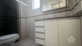Apartamento com 3 Quartos à venda, 120m² no Vitória, Salvador - Foto 20