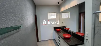 Casa com 3 Quartos à venda, 309m² no Parque São Geraldo, Uberaba - Foto 9