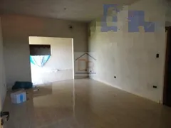 Casa com 3 Quartos à venda, 190m² no Balsa, Americana - Foto 11